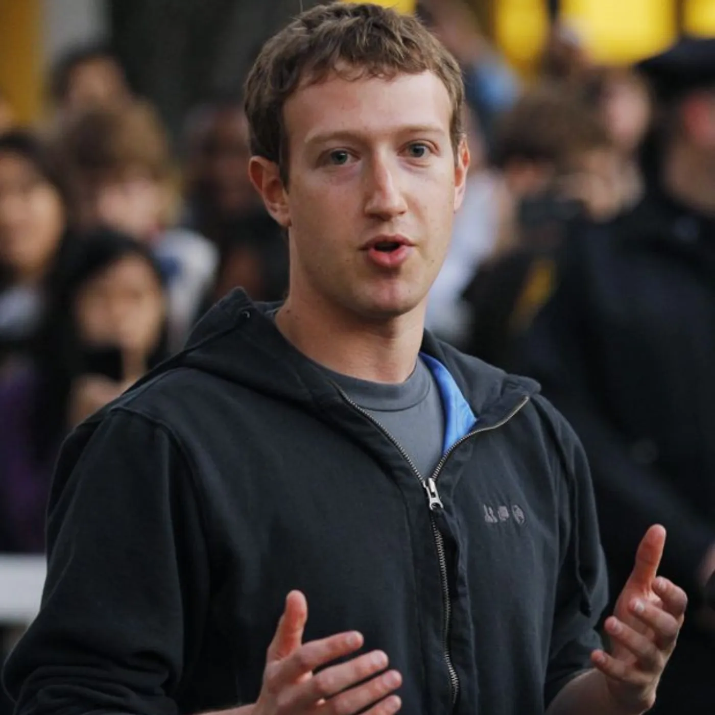image_68197b761f4b1 Mark Zuckerberg's $10 Billion Gamble: Will His Metaverse Vision Really Pay Off?