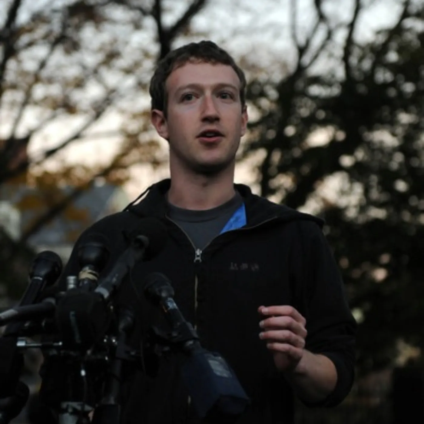 image_68197b774e4ff Mark Zuckerberg's $10 Billion Gamble: Will His Metaverse Vision Really Pay Off?