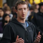 Mark Zuckerberg's $10 Billion Gamble: Will His Metaverse Vision Really Pay Off?