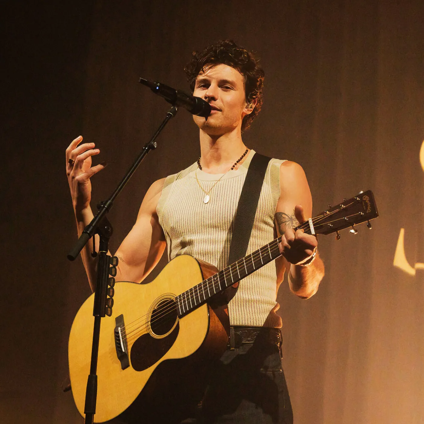 image_68197c2f5422a Shawn Mendes’ Mysterious Gifts Leave Fans Stunned and Wondering What’s Really Going On