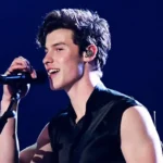 Shawn Mendes’ Mysterious Gifts Leave Fans Stunned and Wondering What’s Really Going On