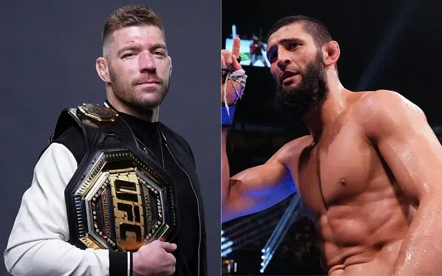 image_68197e7f7e907 Khamzat Chimaev responds to Dricus Du Plessis: 'They Are Preparing for War, I Am Ready to Finish' – Will the Fight Explode?