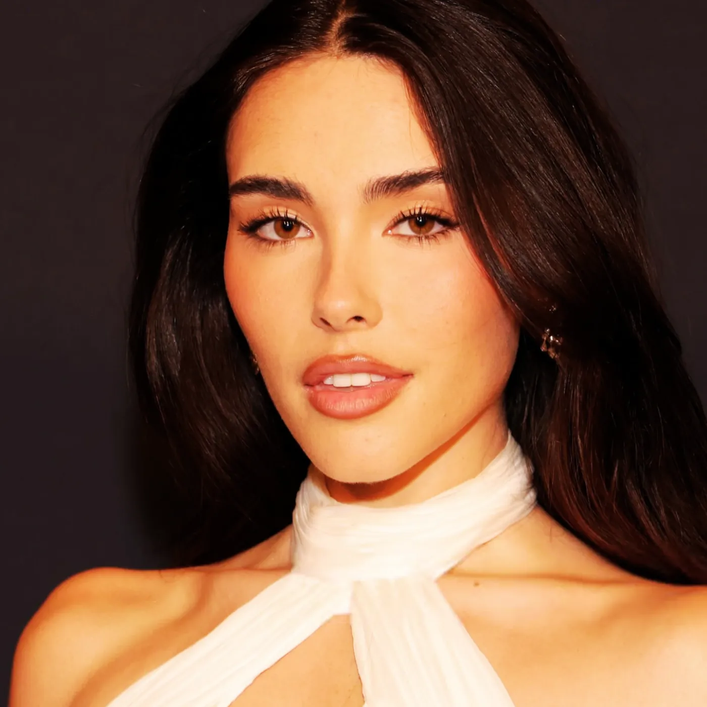 image_681982a81e2a7 When the Met Gala Closed the Doors, Madison Beer Stayed Iconic Anyway