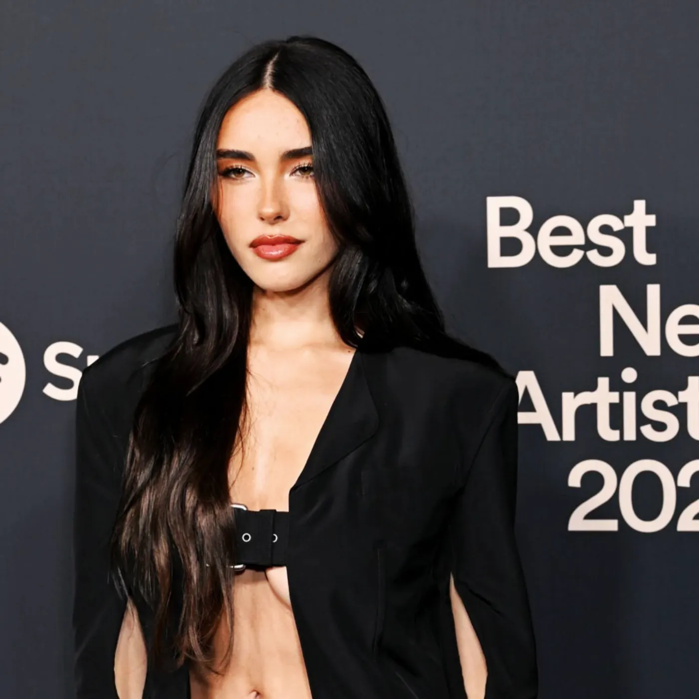 image_681982aa85da1 When the Met Gala Closed the Doors, Madison Beer Stayed Iconic Anyway
