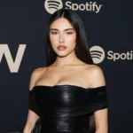 When the Met Gala Closed the Doors, Madison Beer Stayed Iconic Anyway 1 When the Met Gala Closed the Doors, Madison Beer Stayed Iconic Anyway