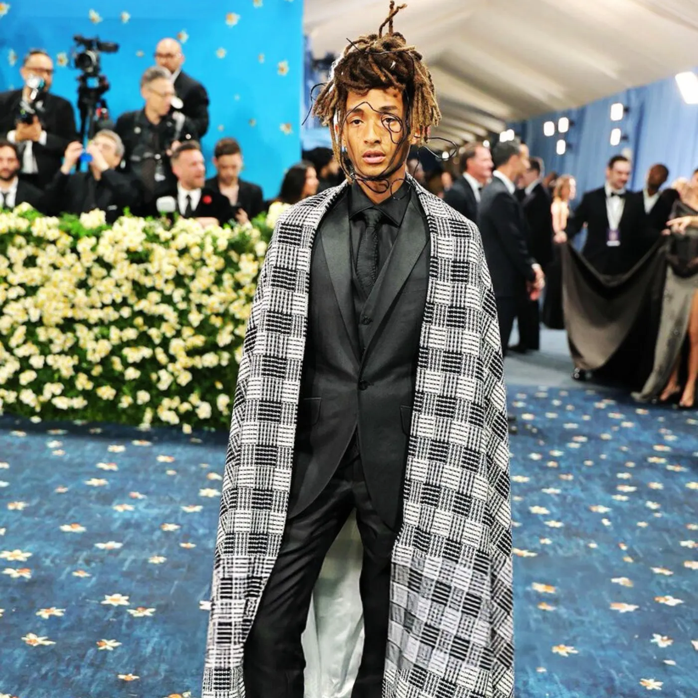 image_68198c97de2b1 Jaden Smith’s Met Gala 2025 Look Breaks the Internet for All the Wrong Reasons