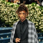 Jaden Smith’s Met Gala 2025 Look Breaks the Internet for All the Wrong Reasons 1 Jaden Smith’s Met Gala 2025 Look Breaks the Internet for All the Wrong Reasons