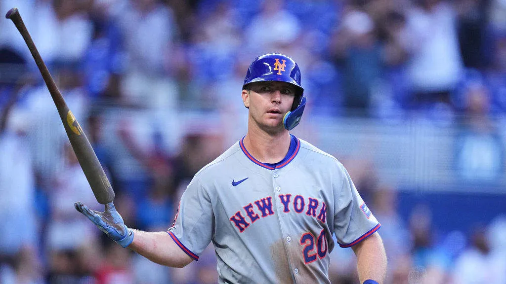 image_6819901710200 Pete Alonso’s Dramatic 2-Run Homer Shocks Fans: Mets Take 2-1 Lead—What Secrets Lie in His 9th Blast?