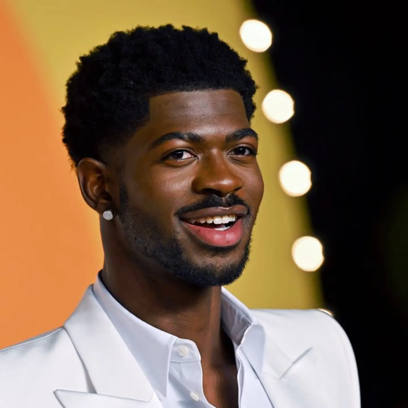 Lil Nas X Breaks Years of Silence with One Truth About His Mother