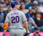 Why the New York Mets Must Act Quickly to Retain Pete Alonso Before the Season Ends 1 Why the New York Mets Must Act Quickly to Retain Pete Alonso Before the Season Ends
