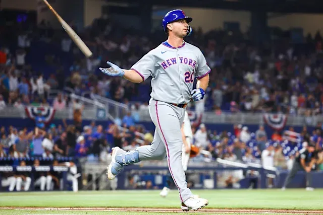 image_6819930c6eec5 Why the New York Mets Must Act Quickly to Retain Pete Alonso Before the Season Ends