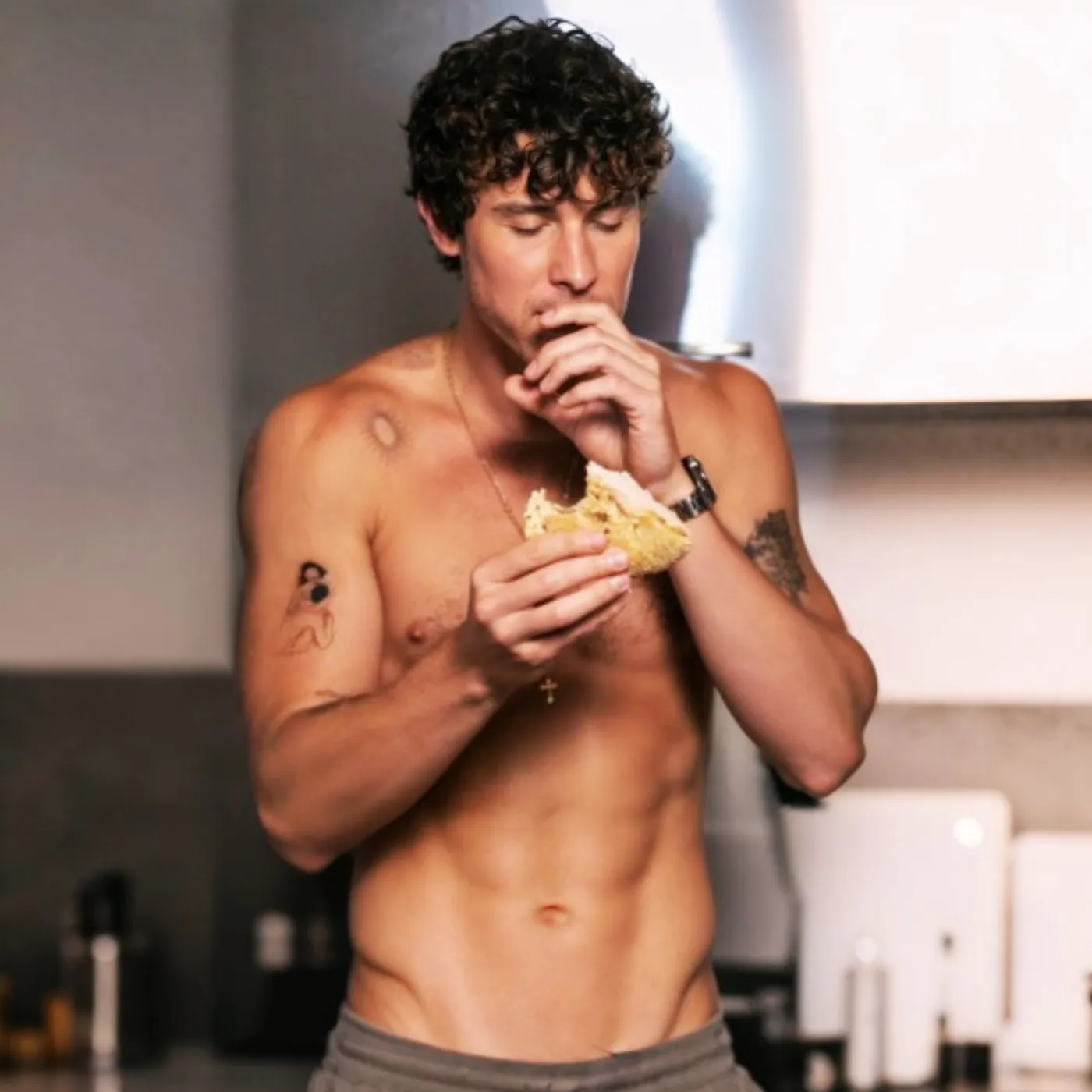 image_681995ba301e6 Shawn Mendes Shocks Fans with Unbelievable Album Art Choice