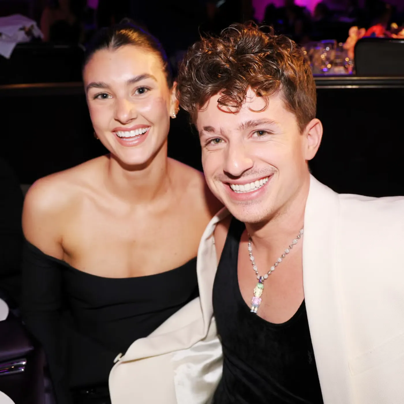 image_6819972edd883 Charlie Puth’s Unexpected Gesture That Took His Wife by Complete Surprise