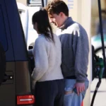 Charlie Puth’s Unexpected Gesture That Took His Wife by Complete Surprise