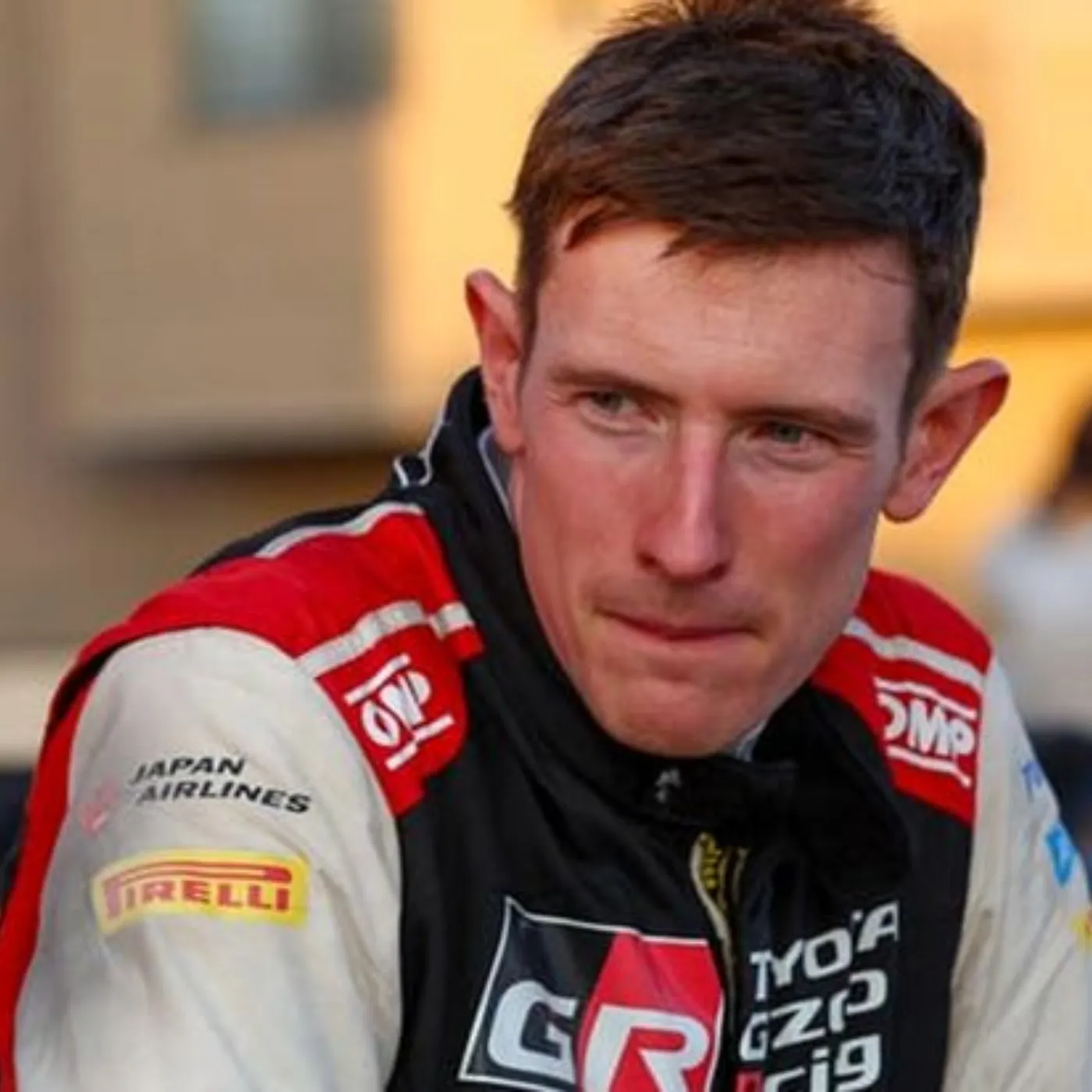 image_681997a924559 Elfyn Evans’ Legendary Ascent: The Untold Journey of Defying the Odds and Shattering WRC Records
