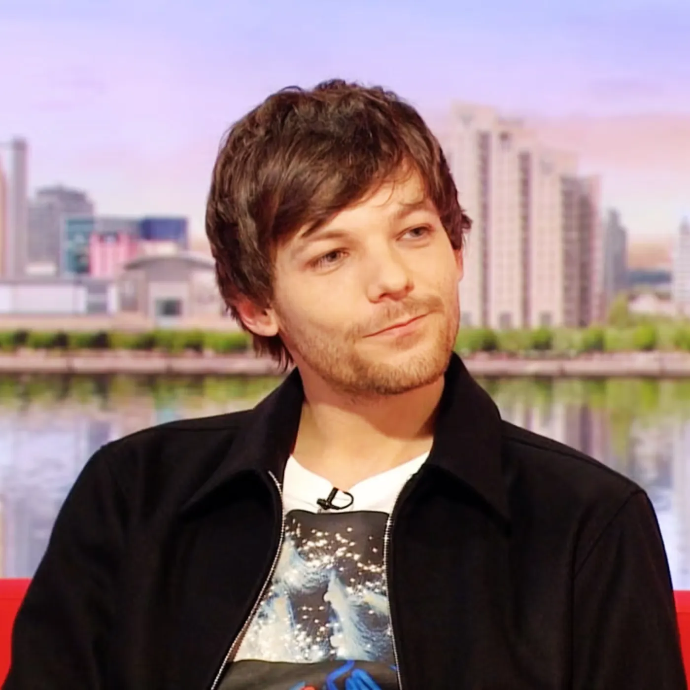 image_6819a4d5e9999 Louis Tomlinson’s Secret Costa Rica Getaway Plans Leak