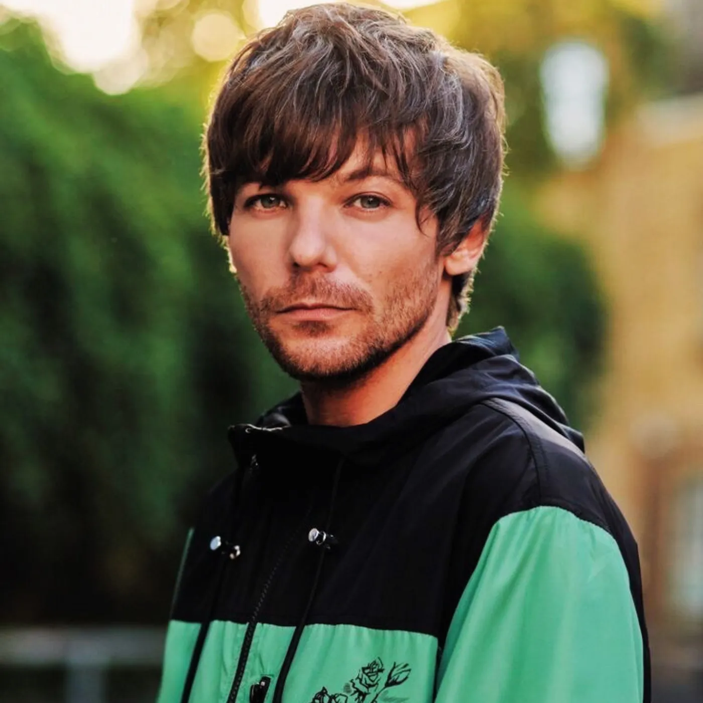 image_6819a4d7902f7 Louis Tomlinson’s Secret Costa Rica Getaway Plans Leak