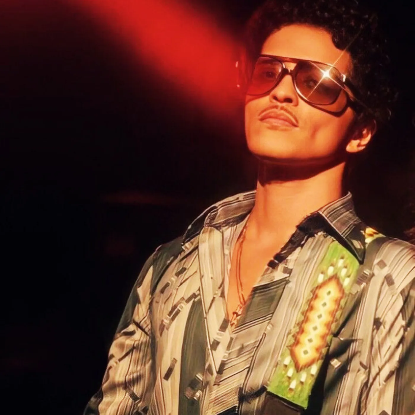 image_6819b2e215233 Bruno Mars’ Shocking Lesson from His Ex and What It Means for Him Now