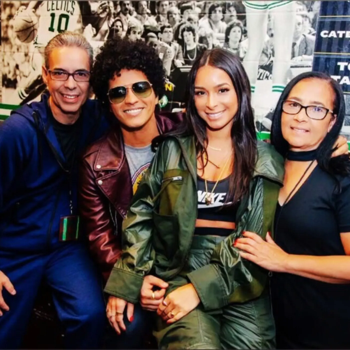 image_6819b2e370372 Bruno Mars’ Shocking Lesson from His Ex and What It Means for Him Now