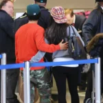 Bruno Mars’ Shocking Lesson from His Ex and What It Means for Him Now