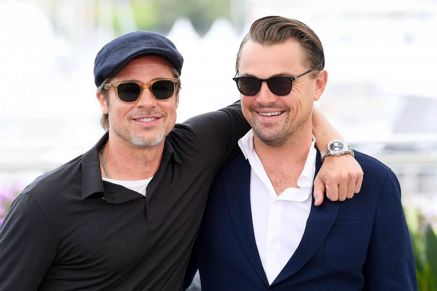 image_6819b3b1e314a Brad Pitt Intensifies Training for ‘Heart of the Beast’: Will He Surpass Leonardo DiCaprio in ‘The Revenant’ in the Acting Race?