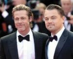 Brad Pitt Intensifies Training for ‘Heart of the Beast’: Will He Surpass Leonardo DiCaprio in ‘The Revenant’ in the Acting Race?
