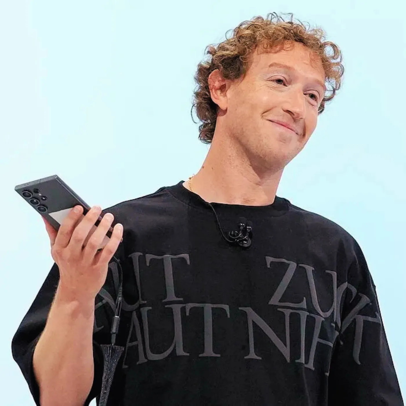 image_6819b46d31d1b Mark Zuckerberg Calls Out Apple Over Furious App Restrictions
