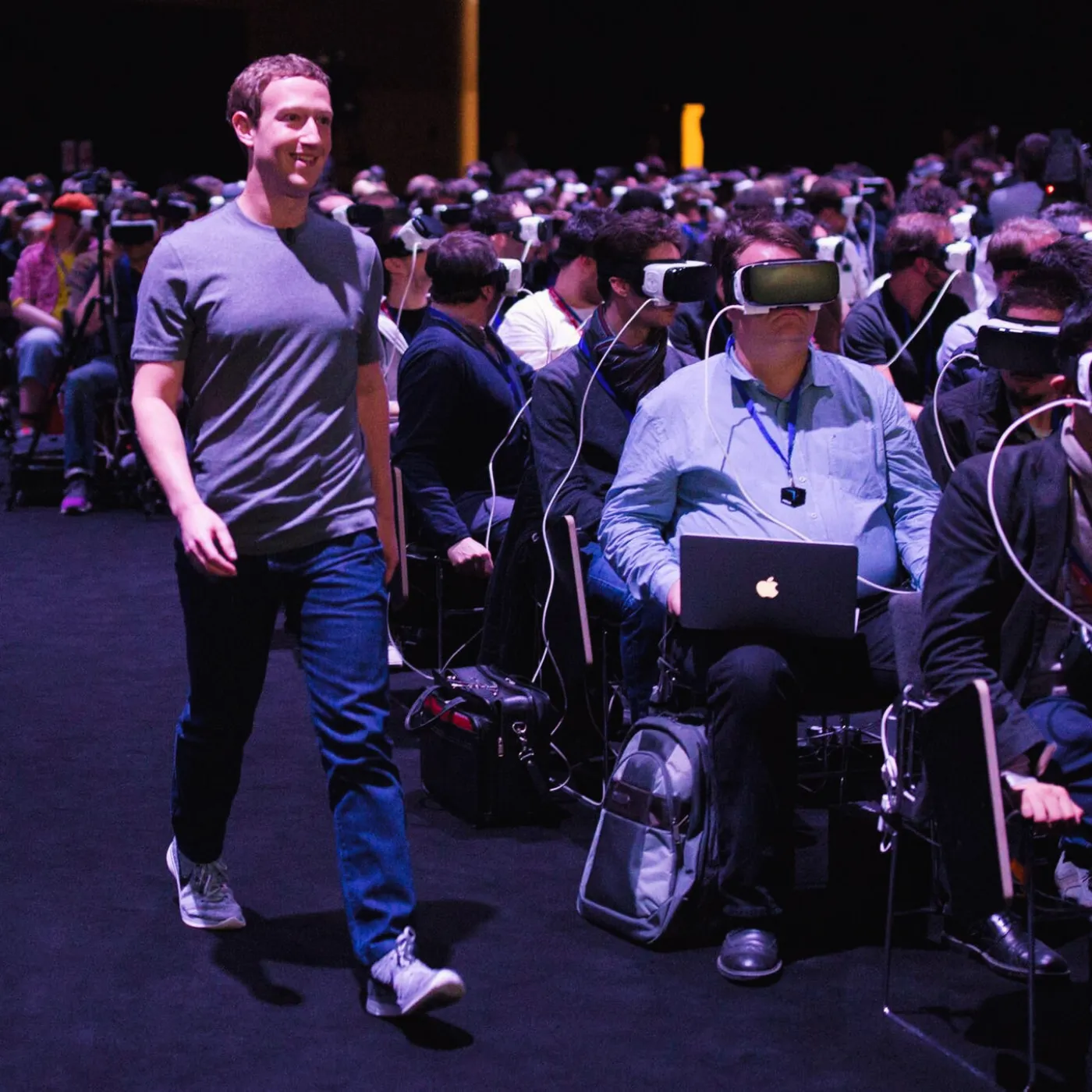 image_6819b46e41048 Mark Zuckerberg Calls Out Apple Over Furious App Restrictions