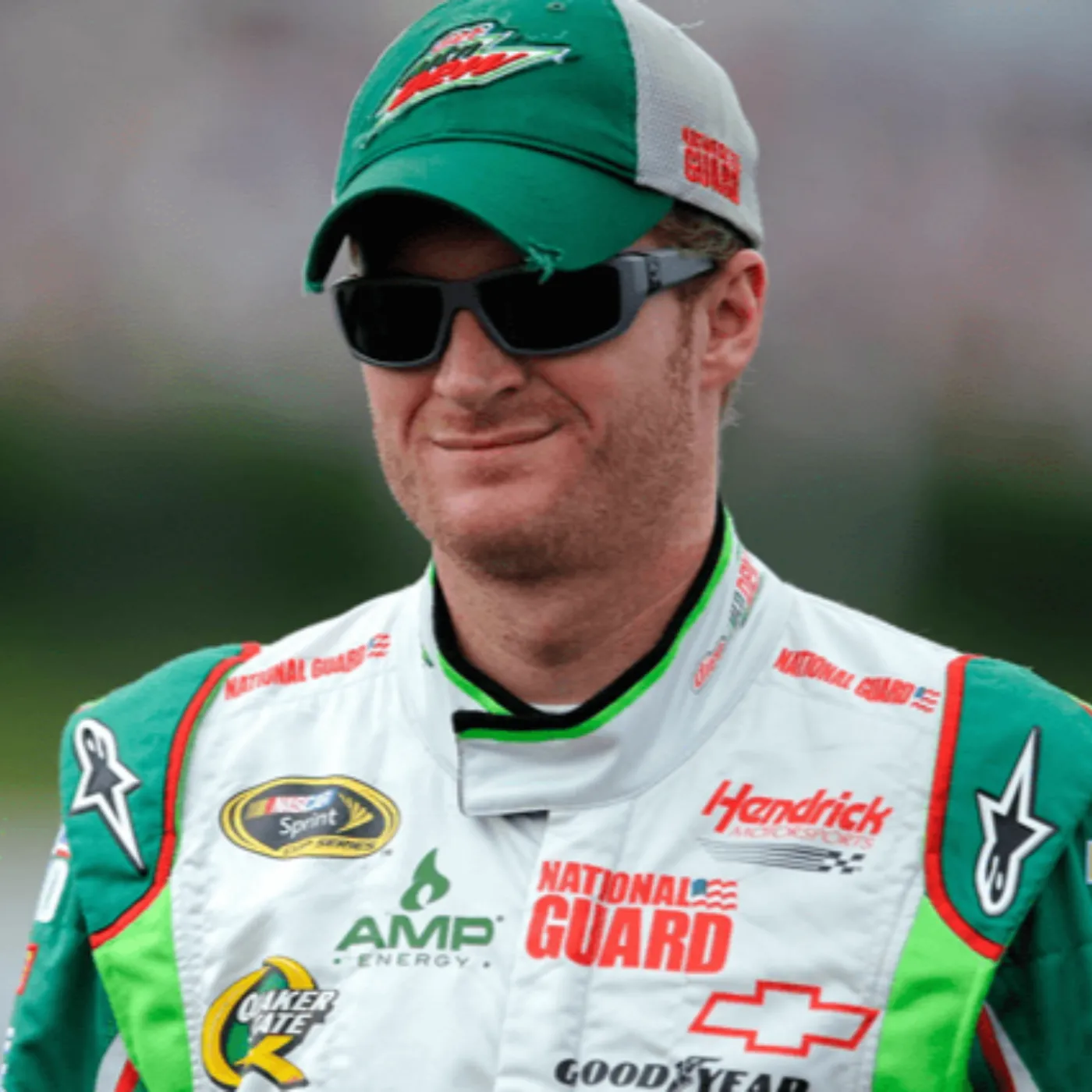 image_6819b4b870043 Dale Earnhardt Jr. Reveals the Fatal Flaws of NASCAR Racing: “Got to Go...” Secret That No One Talks About