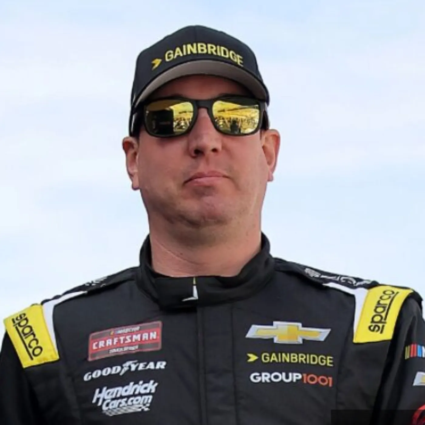 image_6819ba7055827 Kyle Busch Reveals the Shocking Truth Behind Selling KBM to Spire Motorsports – The Life-Changing Decision That Rocked NASCAR