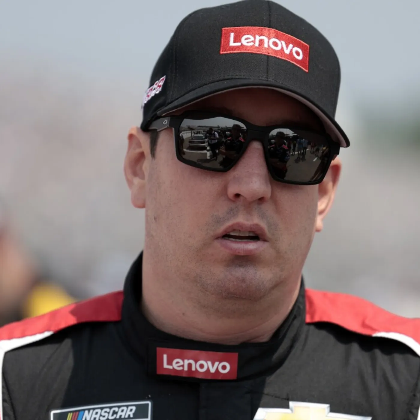 image_6819ba70e25b9 Kyle Busch Reveals the Shocking Truth Behind Selling KBM to Spire Motorsports – The Life-Changing Decision That Rocked NASCAR