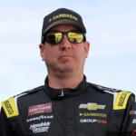 Kyle Busch Reveals the Shocking Truth Behind Selling KBM to Spire Motorsports – The Life-Changing Decision That Rocked NASCAR