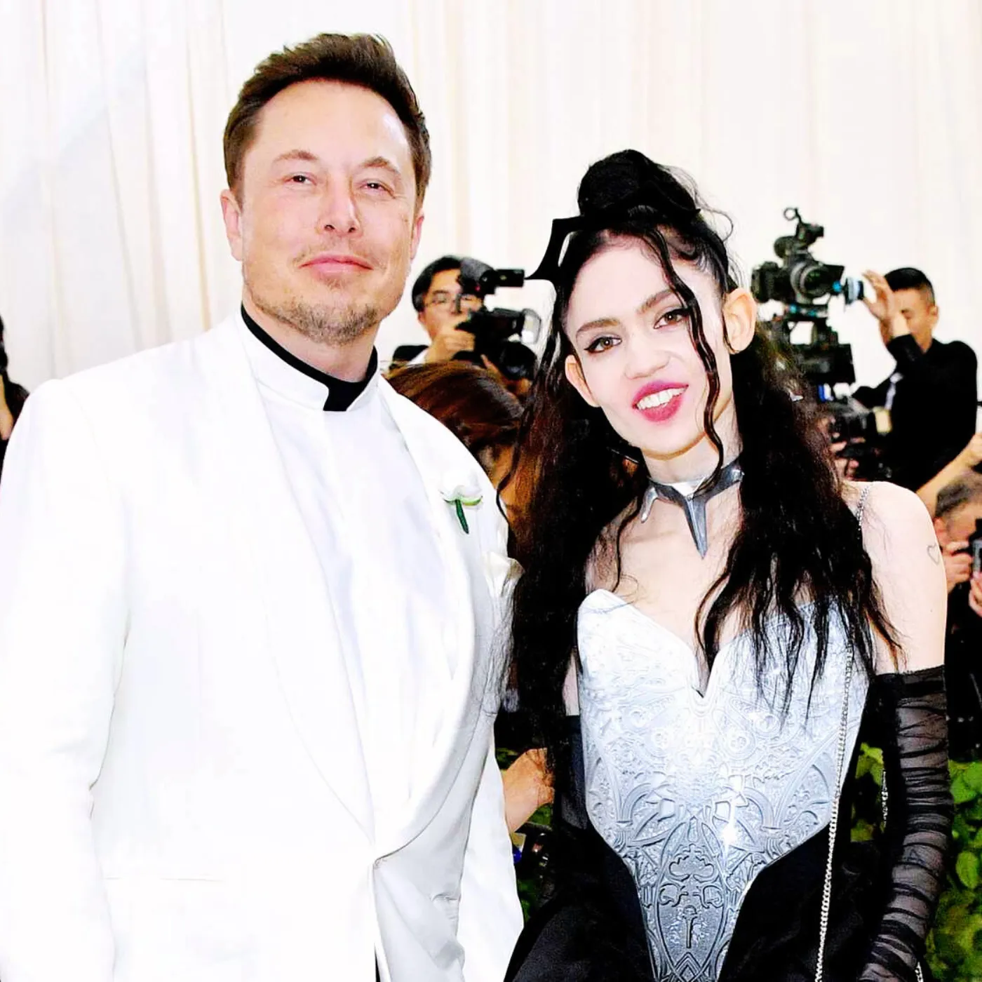 image_6819bdd25cdce Grimes Battles Elon Musk in a Viral Love Showdown Fueled by Fame and Chaos