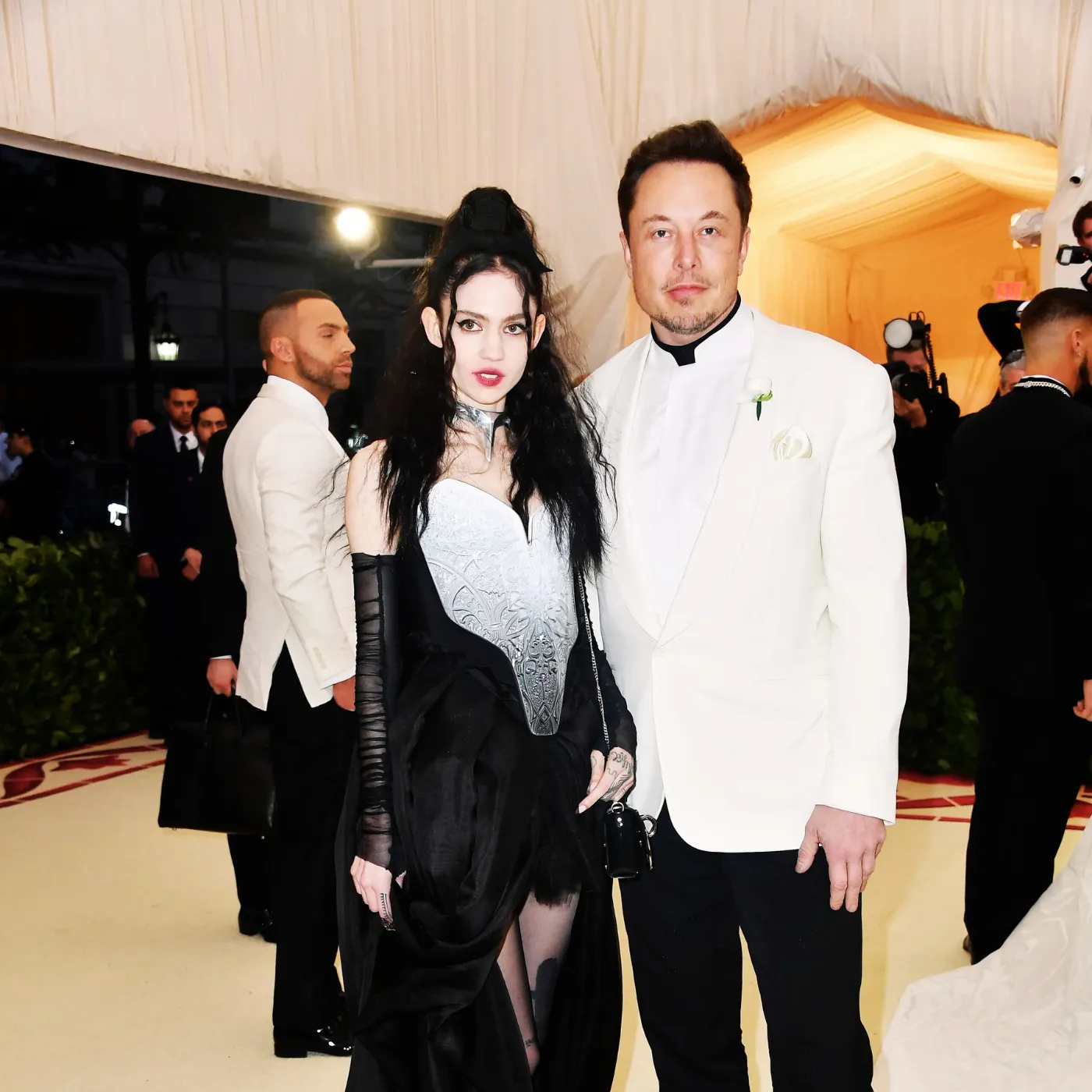 image_6819bdd462b3d Grimes Battles Elon Musk in a Viral Love Showdown Fueled by Fame and Chaos