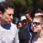 Grimes Battles Elon Musk in a Viral Love Showdown Fueled by Fame and Chaos 1 Grimes Battles Elon Musk in a Viral Love Showdown Fueled by Fame and Chaos