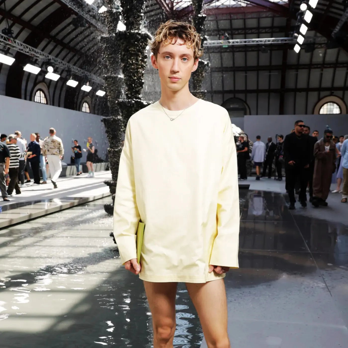 image_6819c4cabbc9c The Secret Behind Why Fashion Brands Can’t Get Enough of Troye Sivan