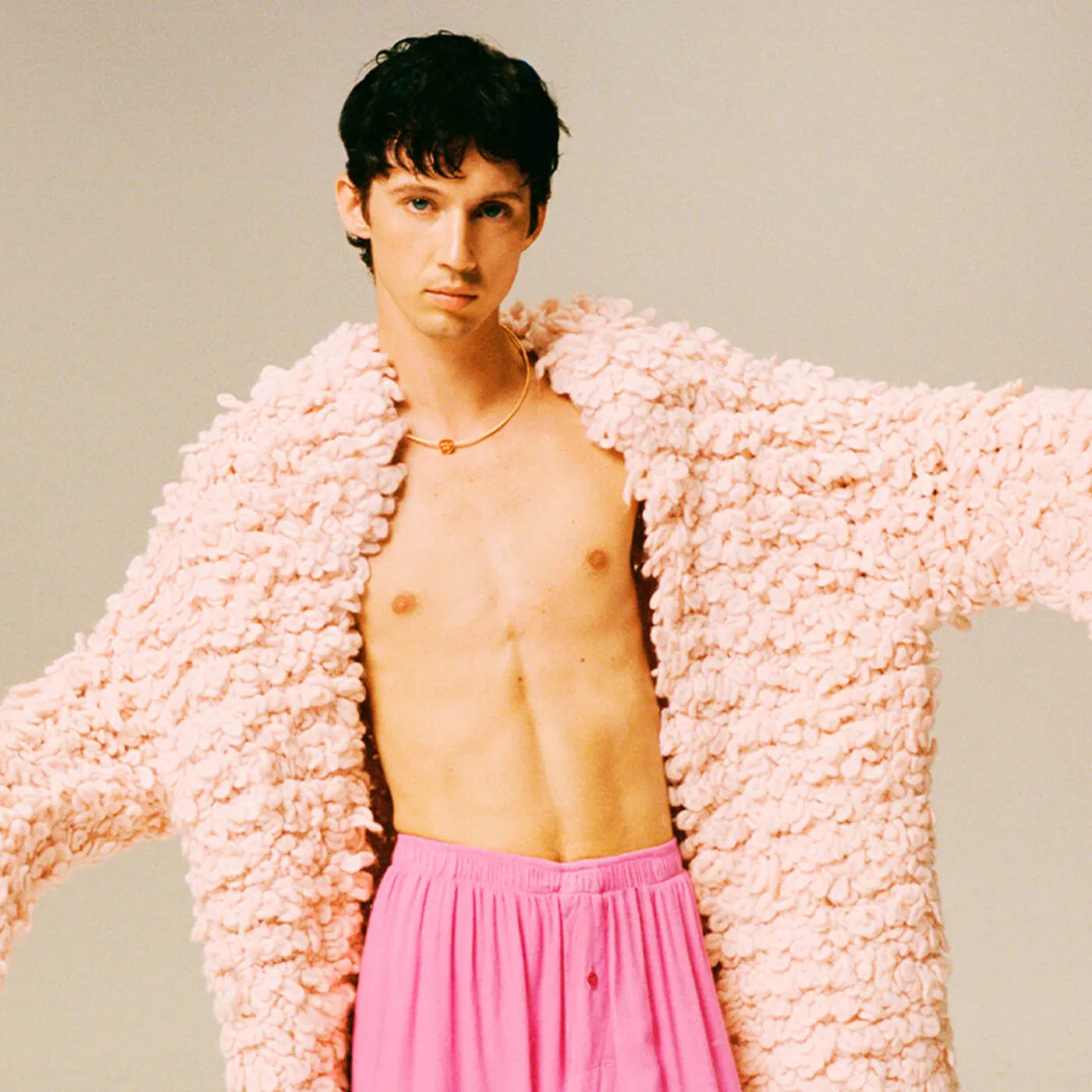 image_6819c4cc890b7 The Secret Behind Why Fashion Brands Can’t Get Enough of Troye Sivan