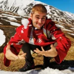 Justin Bieber Juggles Photoshoot While Hailey Bieber Shines at Met Gala 2025 1 Justin Bieber Juggles Photoshoot While Hailey Bieber Shines at Met Gala 2025