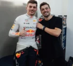 Martin Garrix and Max Verstappen: What’s Behind the Sudden Distance Between the Dutch Superstar Best Friends? 1 Martin Garrix and Max Verstappen: What’s Behind the Sudden Distance Between the Dutch Superstar Best Friends?