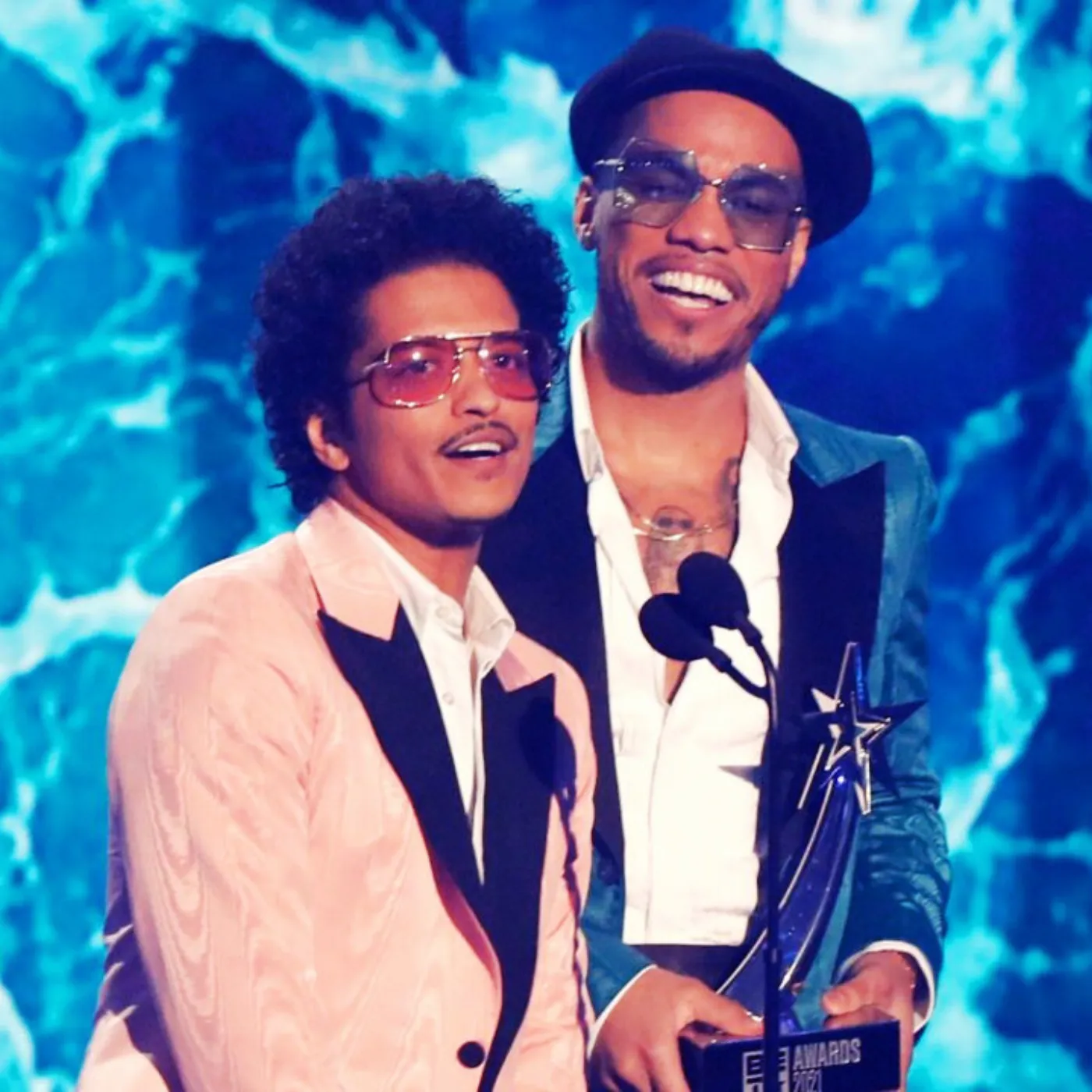 image_6819cdd60b5c7 The Woman Named Jessica Who Left Bruno Mars and Anderson Paak Burned
