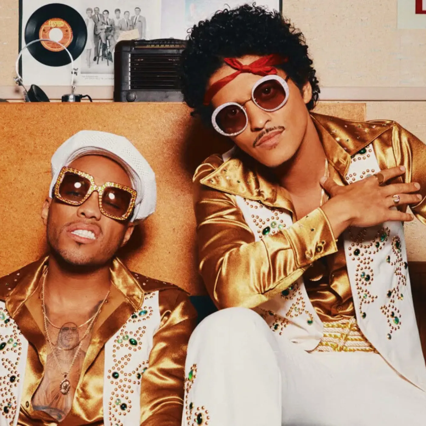 image_6819cdd7bf7f3 The Woman Named Jessica Who Left Bruno Mars and Anderson Paak Burned