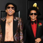 The Woman Named Jessica Who Left Bruno Mars and Anderson Paak Burned 1 The Woman Named Jessica Who Left Bruno Mars and Anderson Paak Burned
