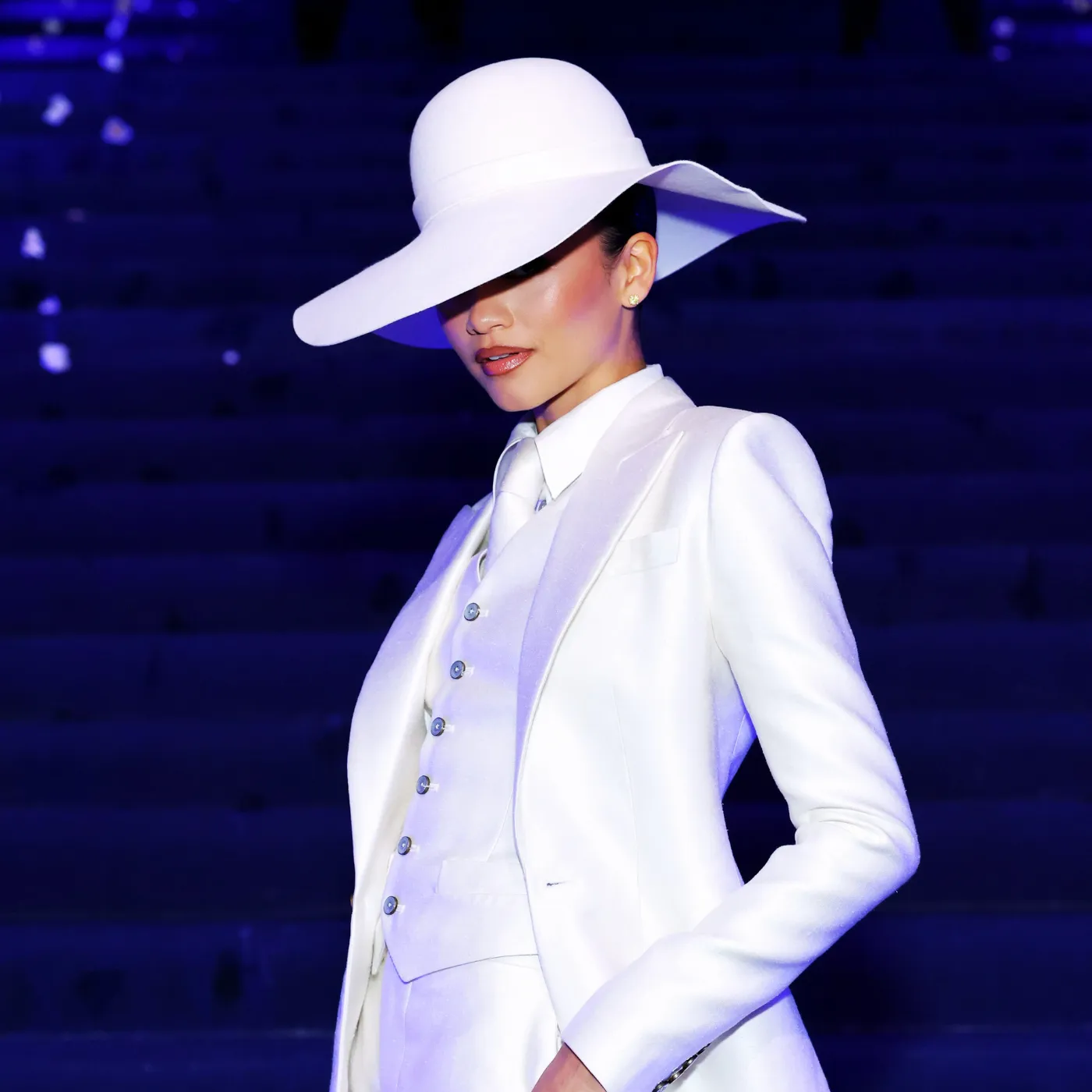 image_6819d042bfb69 Zendaya Steals the Show at the 2025 Met Gala After Party Without Tom Holland