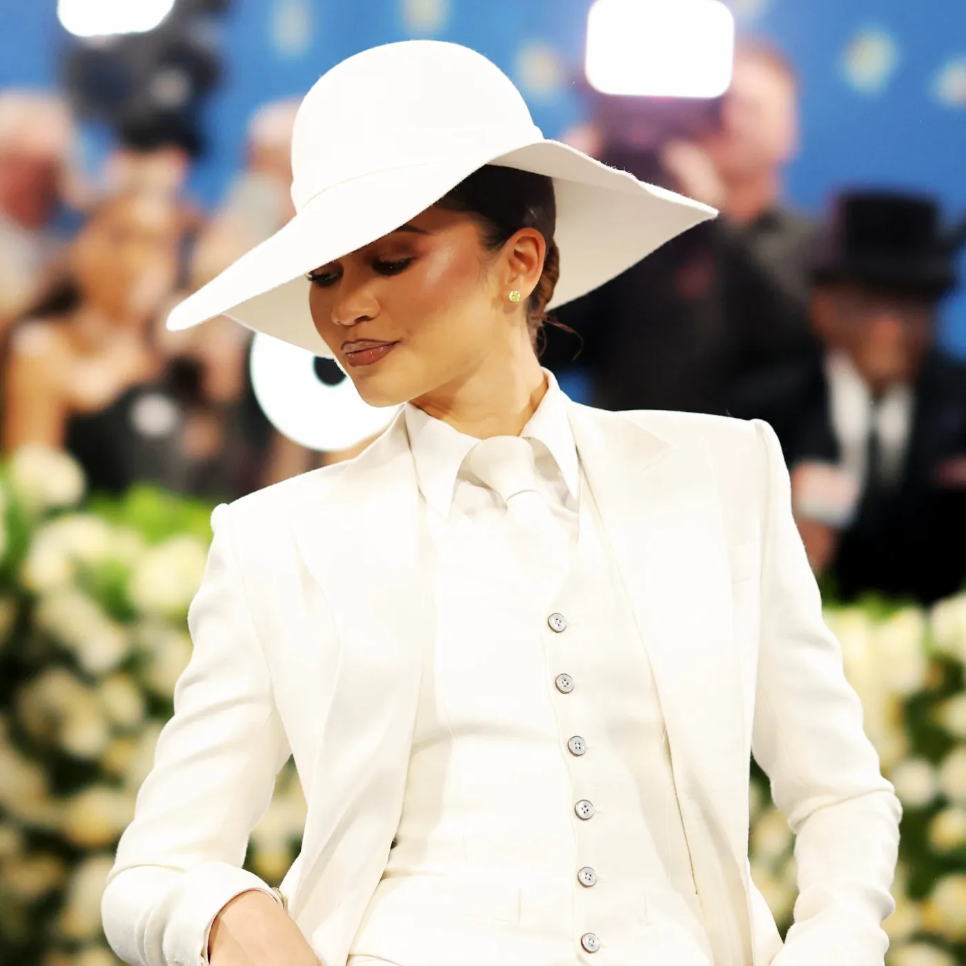 image_6819d04460cb5 Zendaya Steals the Show at the 2025 Met Gala After Party Without Tom Holland