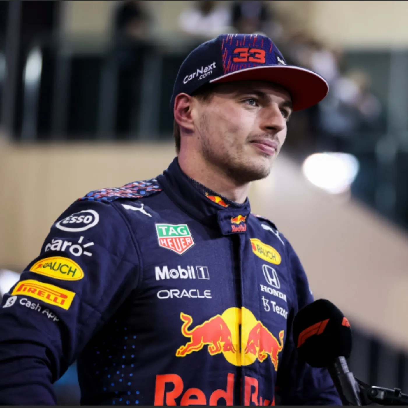 image_6819d07510860 Max Verstappen Reveals His Rage: F1's Destruction of Drivers and Fans—The Truth They Don't Want You to Know