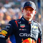 Max Verstappen Reveals His Rage: F1's Destruction of Drivers and Fans—The Truth They Don't Want You to Know 1 Max Verstappen Reveals His Rage: F1's Destruction of Drivers and Fans—The Truth They Don't Want You to Know