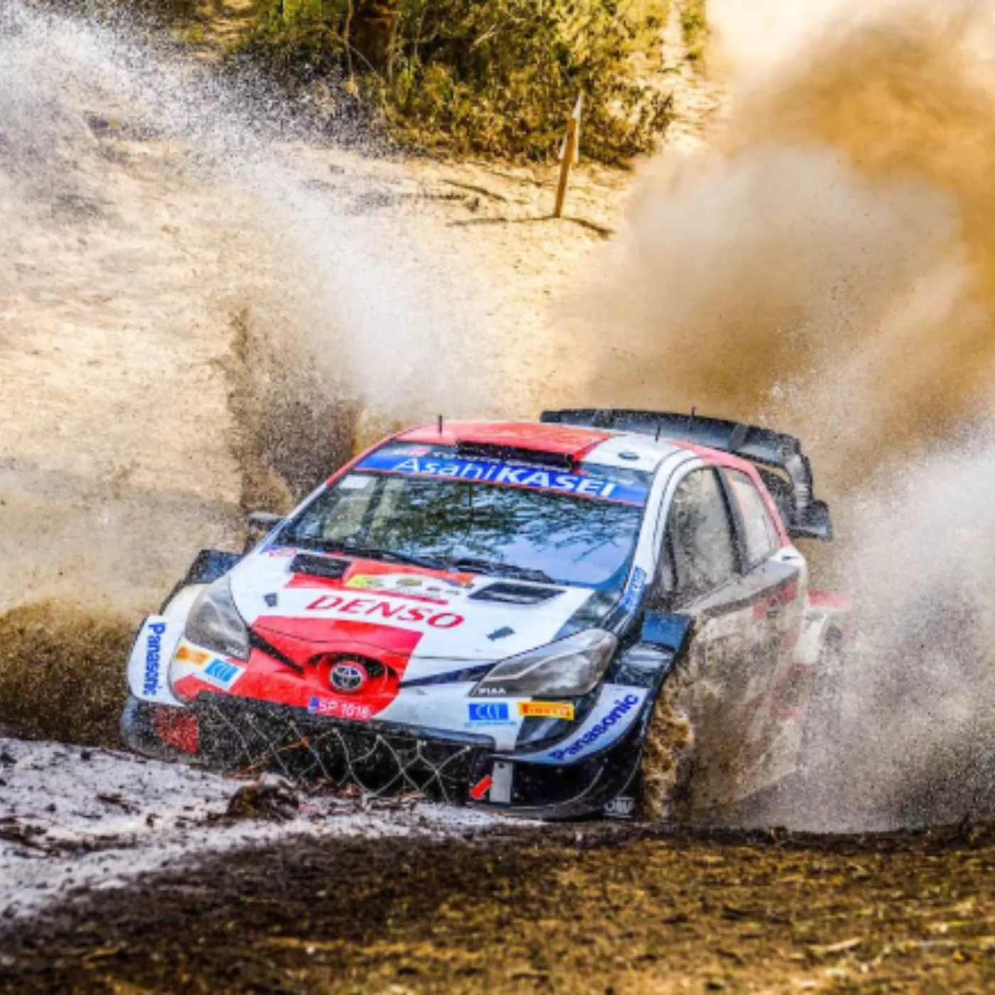 image_6819d29c9ff14 WRC IS DESTROYING A LEGEND'S CAREER: Adrien Fourmaux Exposes WRC's Secret Conspiracy