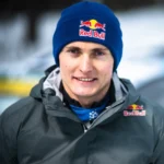 WRC IS DESTROYING A LEGEND'S CAREER: Adrien Fourmaux Exposes WRC's Secret Conspiracy