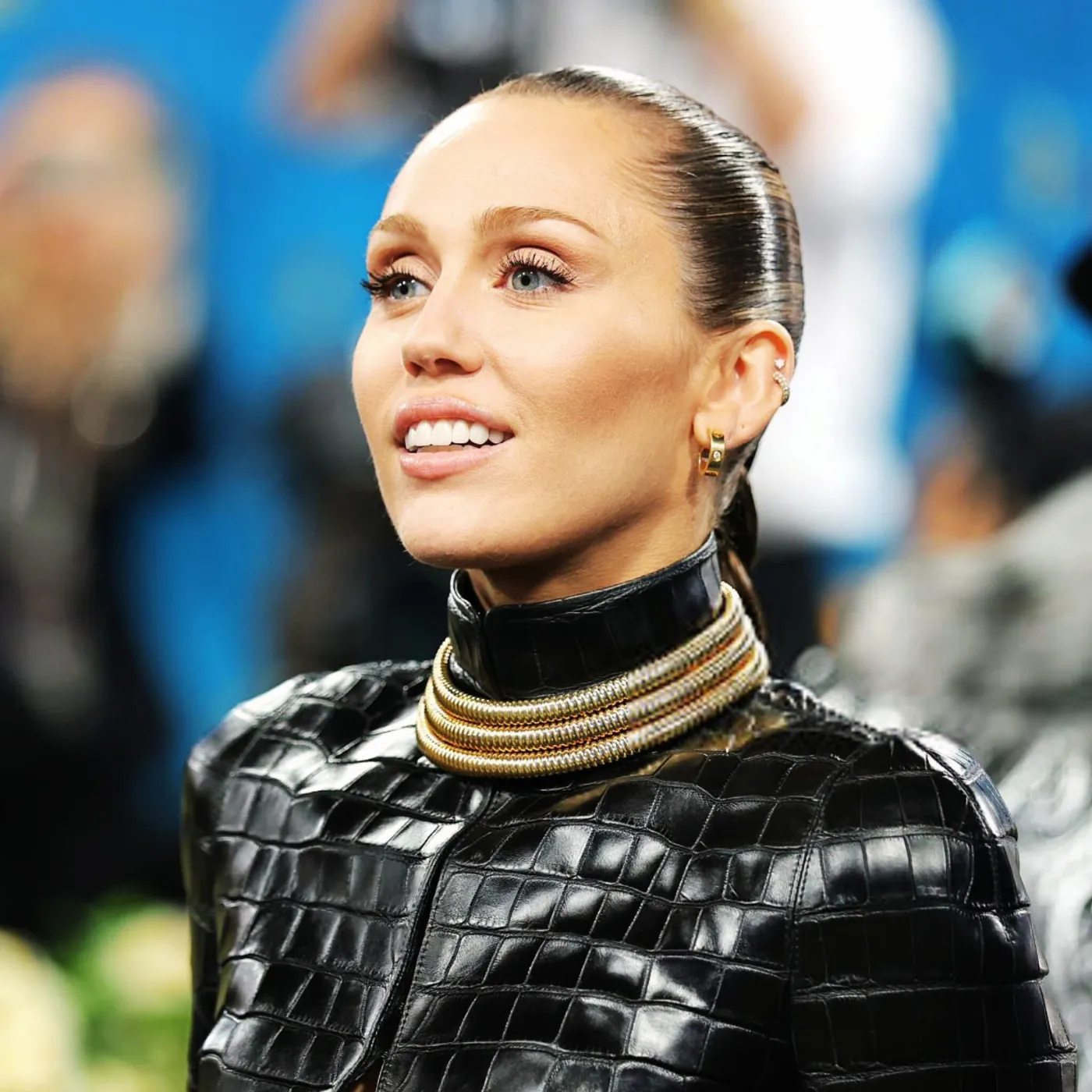 image_6819d2d0d6fa3 Miley Cyrus Breaks the Internet at MET Gala 2025—Ex Can’t Resist Reposting!