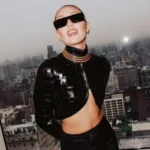 Miley Cyrus Breaks the Internet at MET Gala 2025—Ex Can’t Resist Reposting! 1 Miley Cyrus Breaks the Internet at MET Gala 2025—Ex Can’t Resist Reposting!